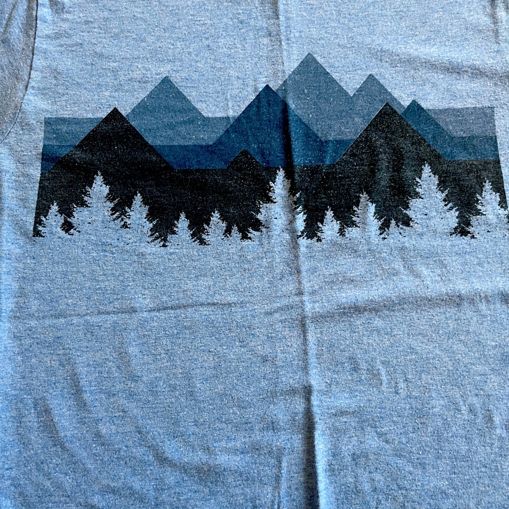 Urban pipeline tee